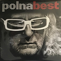 Polnabest