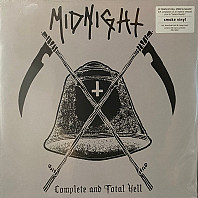 Midnight (9) - Complete and Total Hell