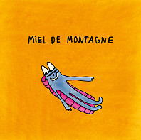 Miel De Montagne - Miel De Montagne