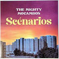 Mighty Mocambos - Scenarios