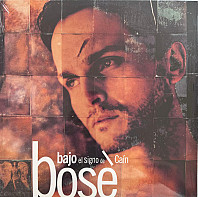 Miguel Bose - Bajo El Signo De Cain