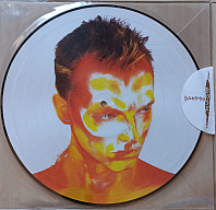 Miguel Bose - Bandido