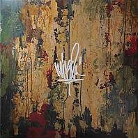 Mike Shinoda - Post Traumatic