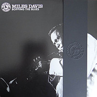 Miles Davis - Bopping the Blues