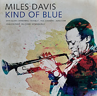 Kind of Blue