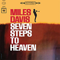 Seven Steps To Heaven