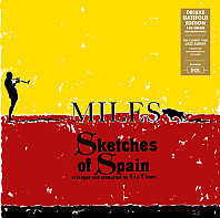 Sketches of Spain