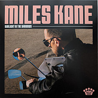 Miles Kane - Sunlight In the Shadows