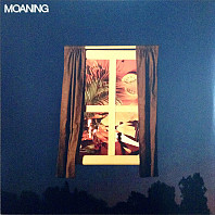 Moaning - Moaning