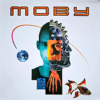 Moby