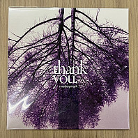 Monkey Majik - Thank You.