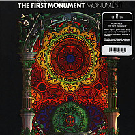 Monument - First Monument