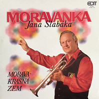 Morava - krásna zem