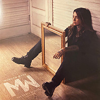 Morgan Wade - The Party is Over (Recovered)