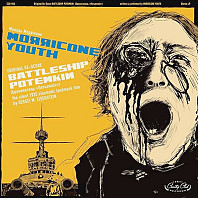 Morricone Youth - Battleship Potemkin