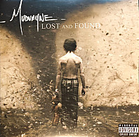 Mudvayne - Lost & Found