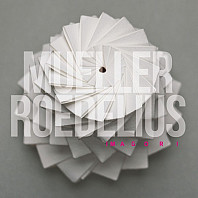 Mueller & Roedelius - Imagori