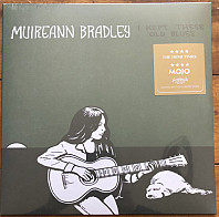 Muireann Bradley - I Kept These Old Blues