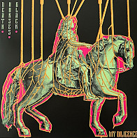 Death.Horses.Black.