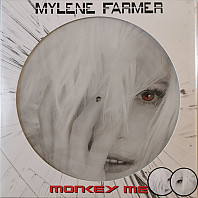 Mylène Farmer - Monkey Me