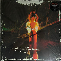 Mysterines - Afraid of Tomorrows