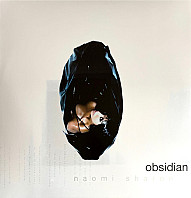 Naomi Sharon - Obsidian