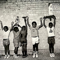 Nas - Nasir