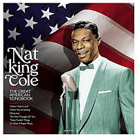 Nat King Cole - Sings the American Songbook