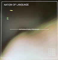 Nation Of Language - Introduction Presence