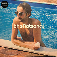 National - The National