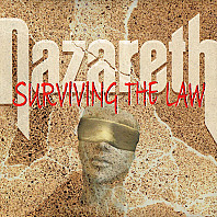 Nazareth - Surviving the Law