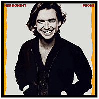 Ned Doheny - Prone