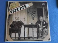 Neil Simon - Vstupte