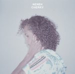 Neney Cherry - Blank Project