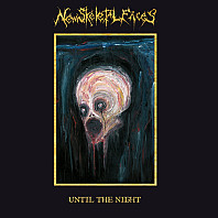 New Skeletal Faces - Until the Night