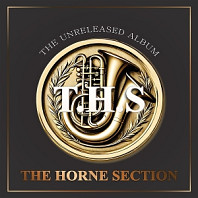 T.H.S. - The Unreleased Album