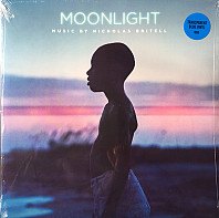 Moonlight