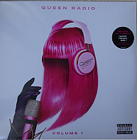 Nicki Minaj - Queen Radio: Volume 1