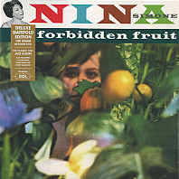 Nina Simone - Forbidden Fruit