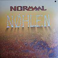 Normaal - Nohlen