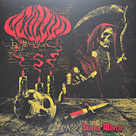 Ocultum - Buena Muerte