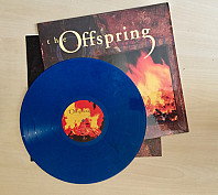 Offspring - Ignition