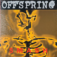 Offspring - Smash