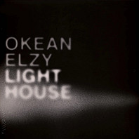 Okean Elzy - Lighthouse