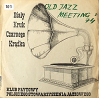 Old Jazz Meeting '74