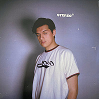 Omar Apollo - Stereo