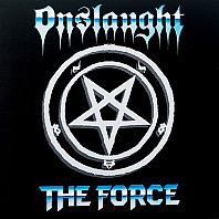 Onslaught - Force