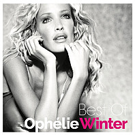 Ophelie Winter - Best of