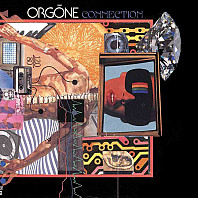 Orgone - Connection