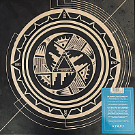 OSI - Fire Make Thunder